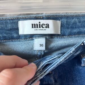 Boutique buy-Women’s Jeans